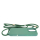 Mobile Origin Lanyard Case do iPhone 15 Pro dark green - 1248812 - zdjęcie 3